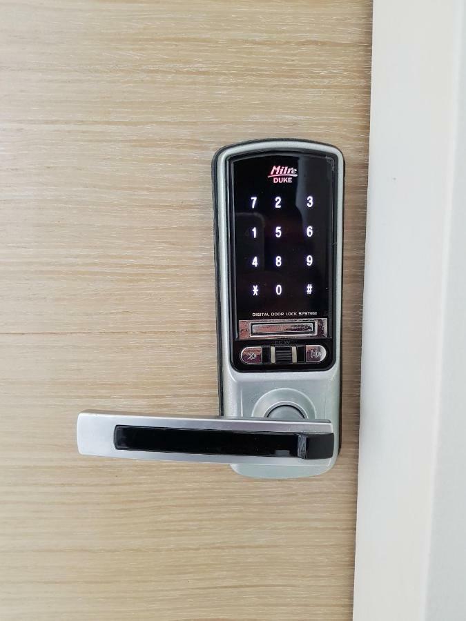 No.3 The Zen @ Puchong Skypod Residence Extérieur photo